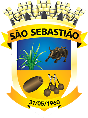 brasao-sao sebastiao